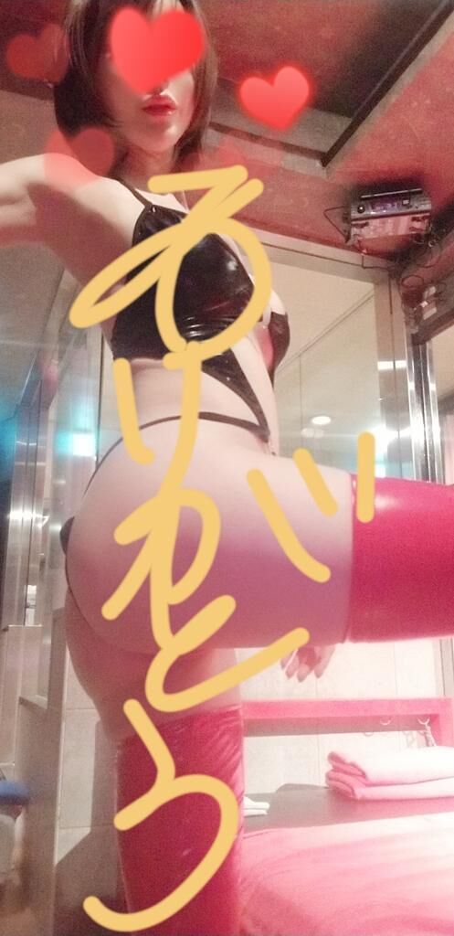 M♪
