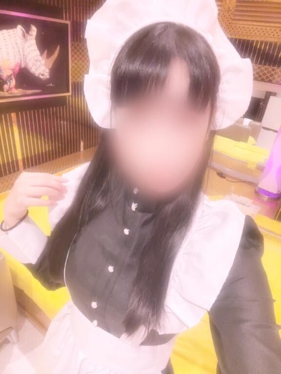 次回出勤明後日です&#9825;&#9825;