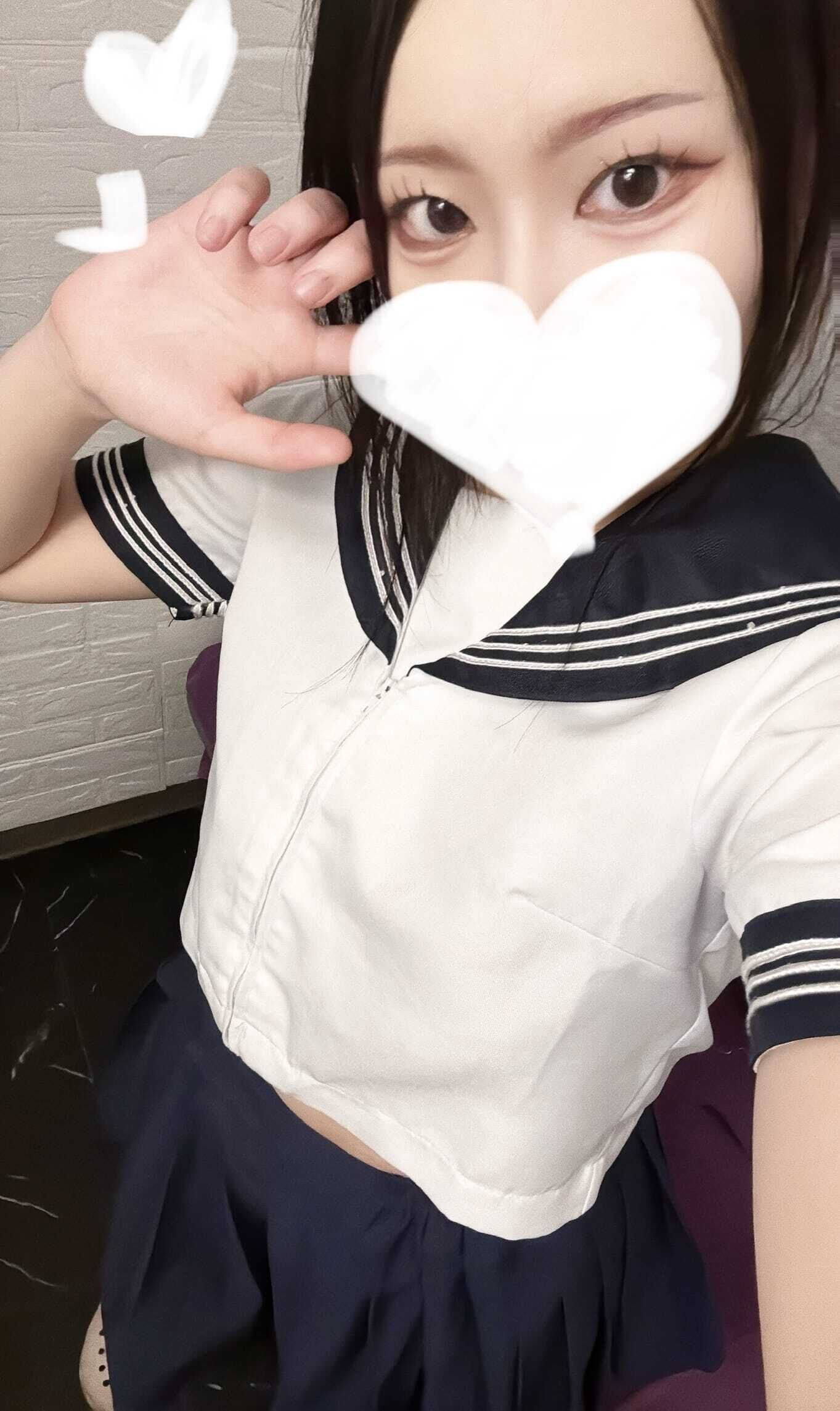 お兄さんの初めて、貰っちゃいまーす&#9825;【お礼日記】