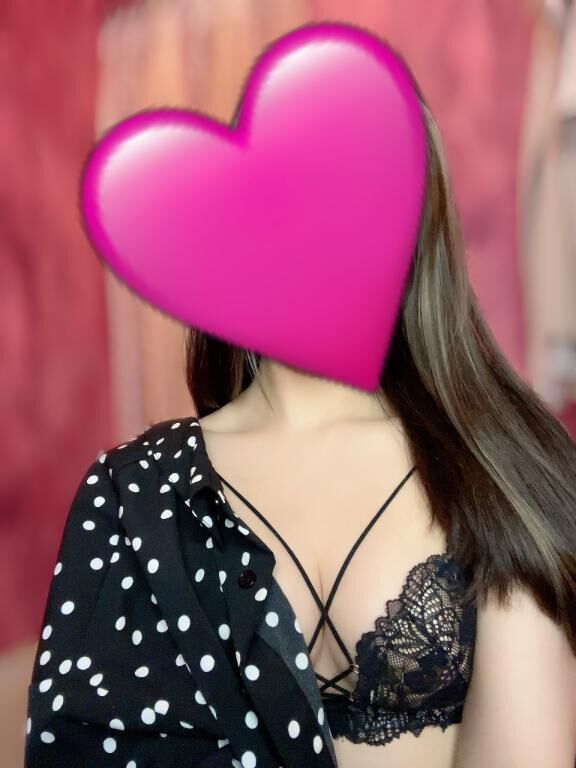 明日&#9825;&#9825;