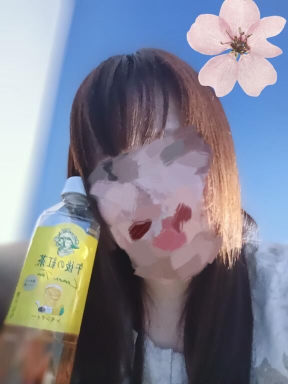 お礼&#9825;&#9825;