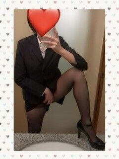 乱れる裸体☆