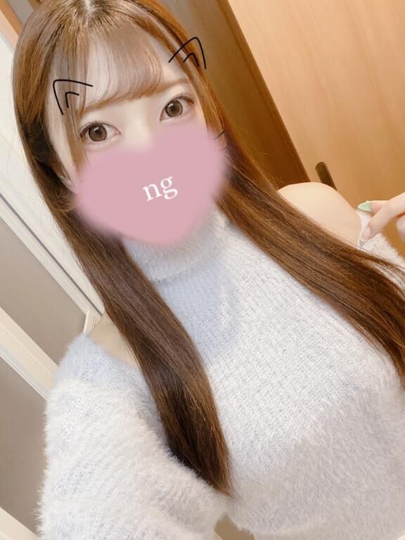 どうする？&#9825;