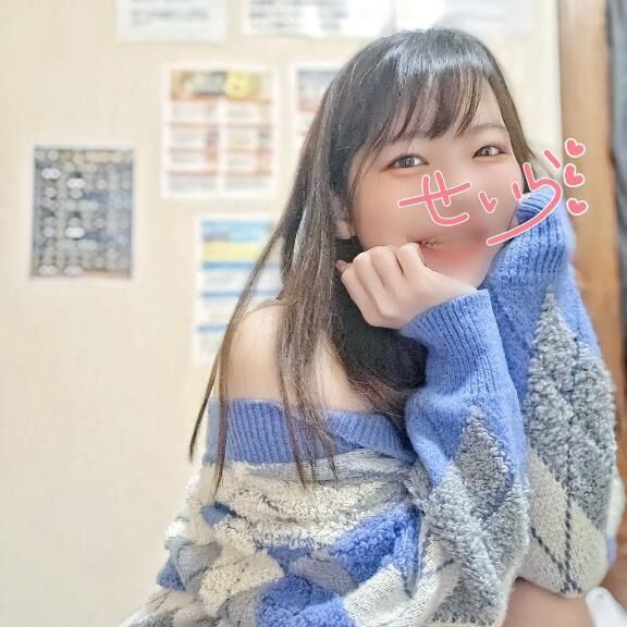 取り急ぎ&#x301C;&#x301C;！！