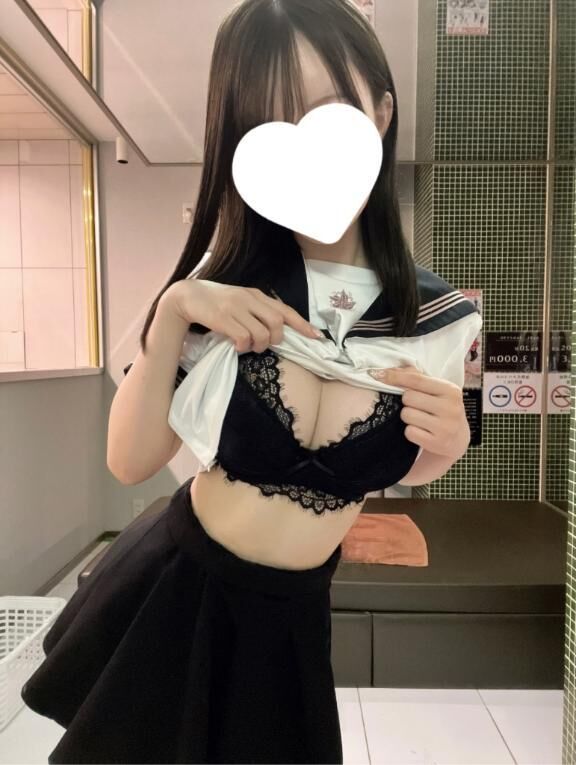 &#9825;ずっと日記で見てくれてたアレ&#9825;