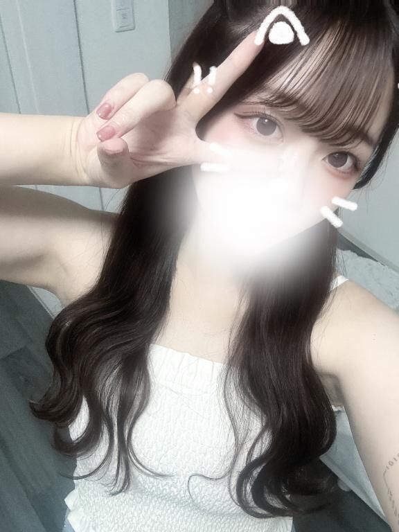 &#128140;4/19お礼&#128140;