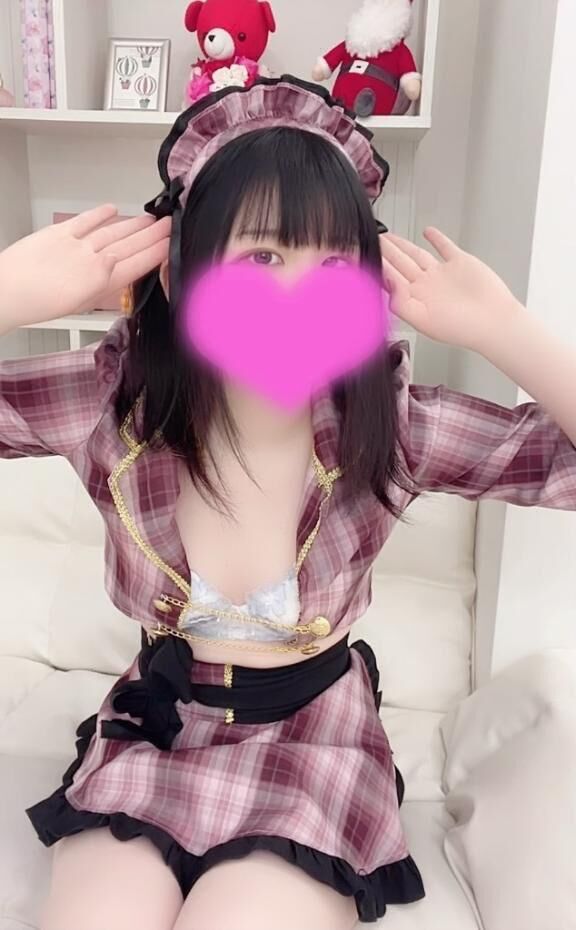 出勤しました&#9825;