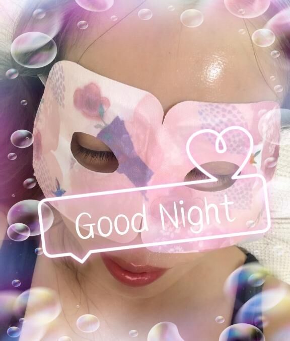4/19のありがとう&#129655;
