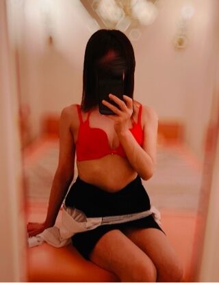 明日は一日出勤日(￣^￣ゞﾃｲｯ