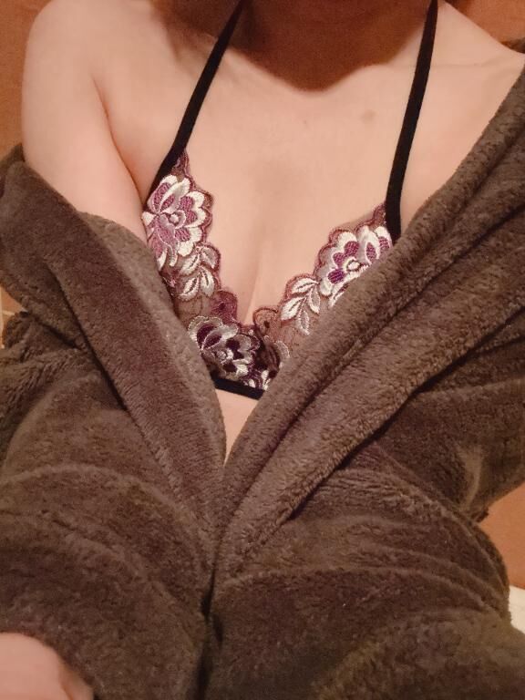 ありがとう&#9825;&#9825;&#9825;&#9825;&#9825;&#9825;