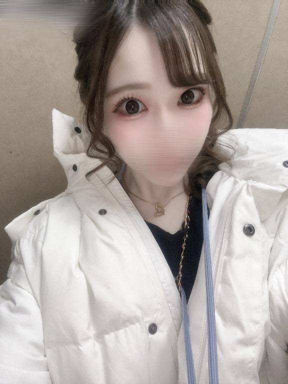 &#127872;退勤してます&#127804;
