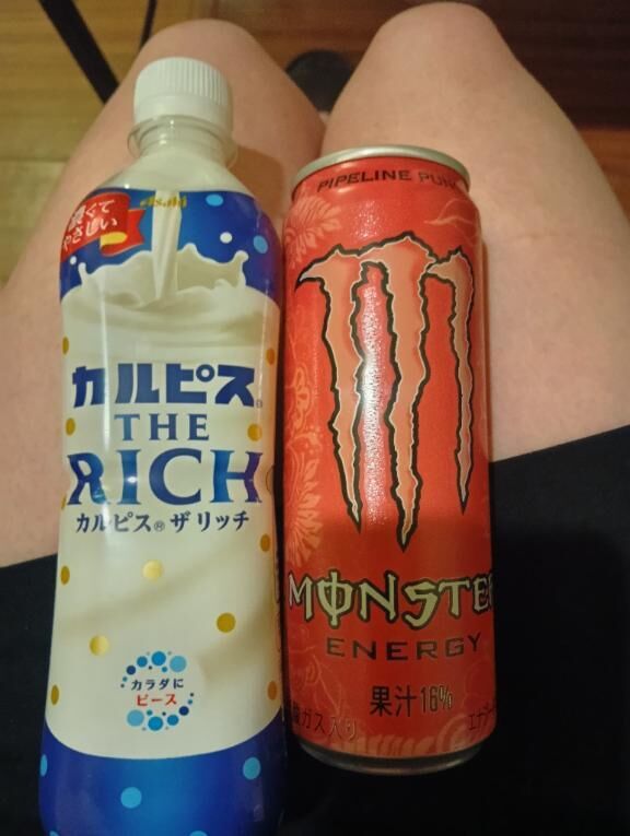 3回目ありがとう&#128140;