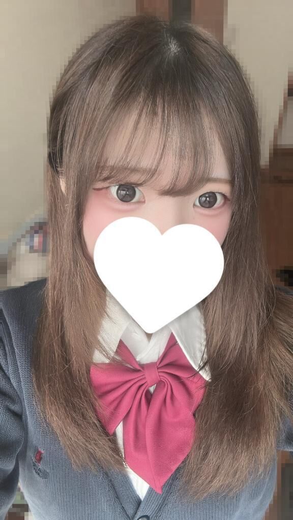 グレイス 203 Yさん &#128140;