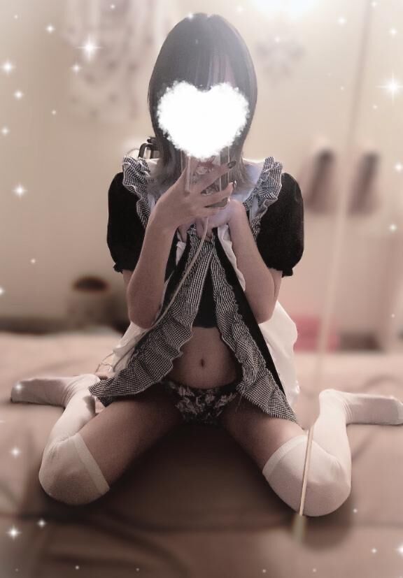 完売ありがとお♡