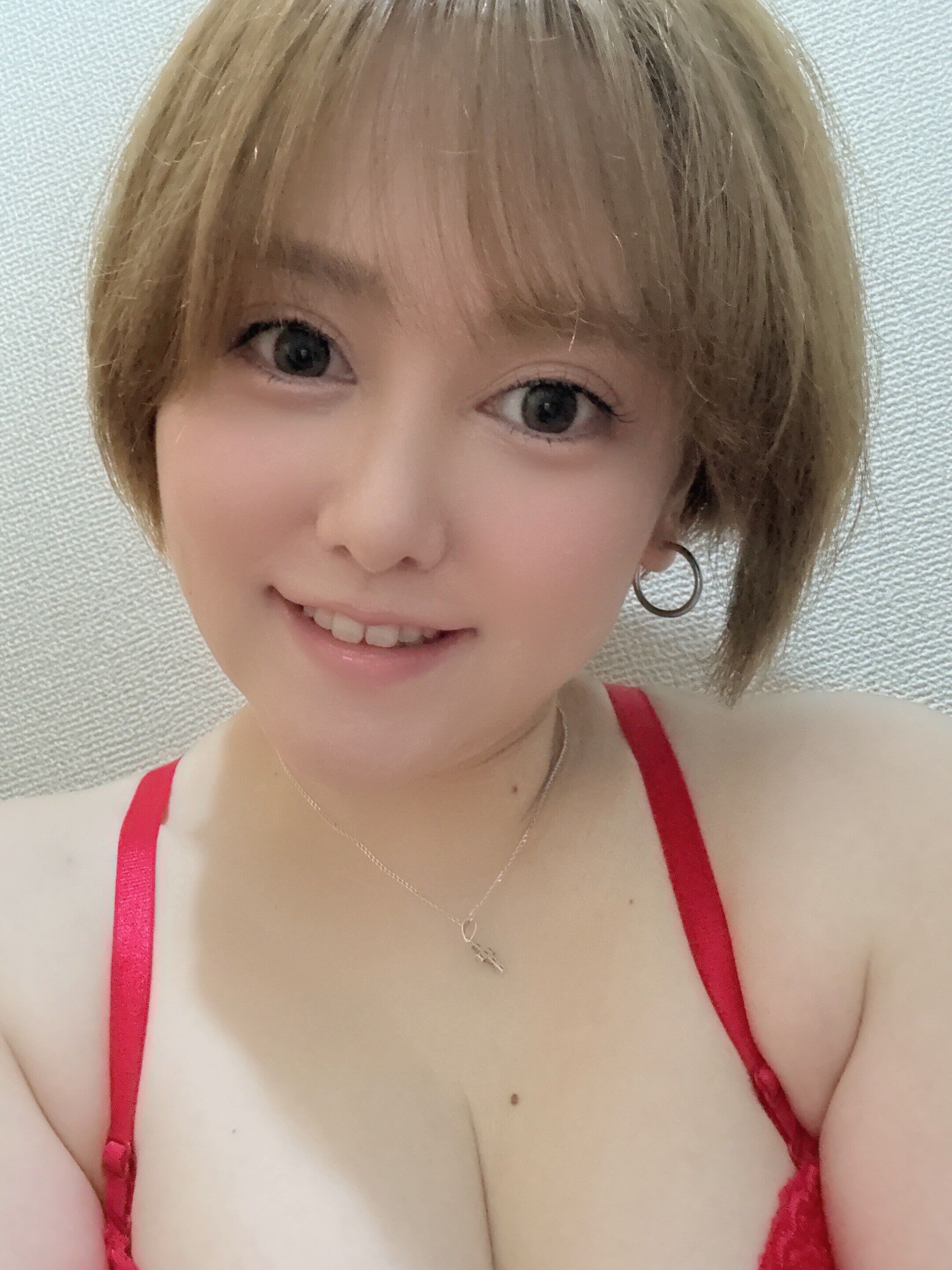 わくわくどきどき