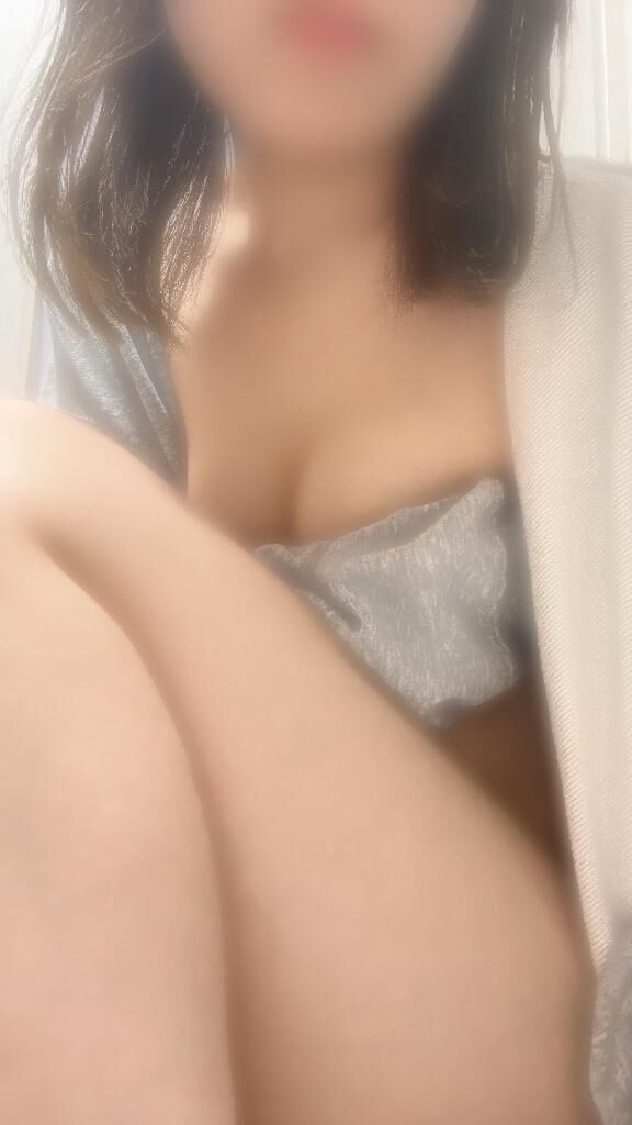&#9825;素直が1番