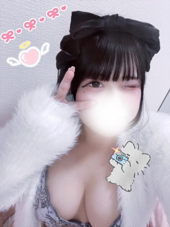 &#127993;4/19&#128154;お礼