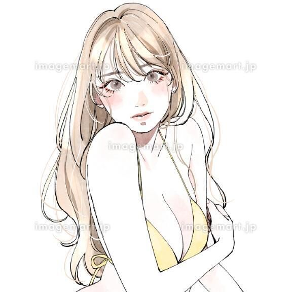 2回目ありがとう&#128140;