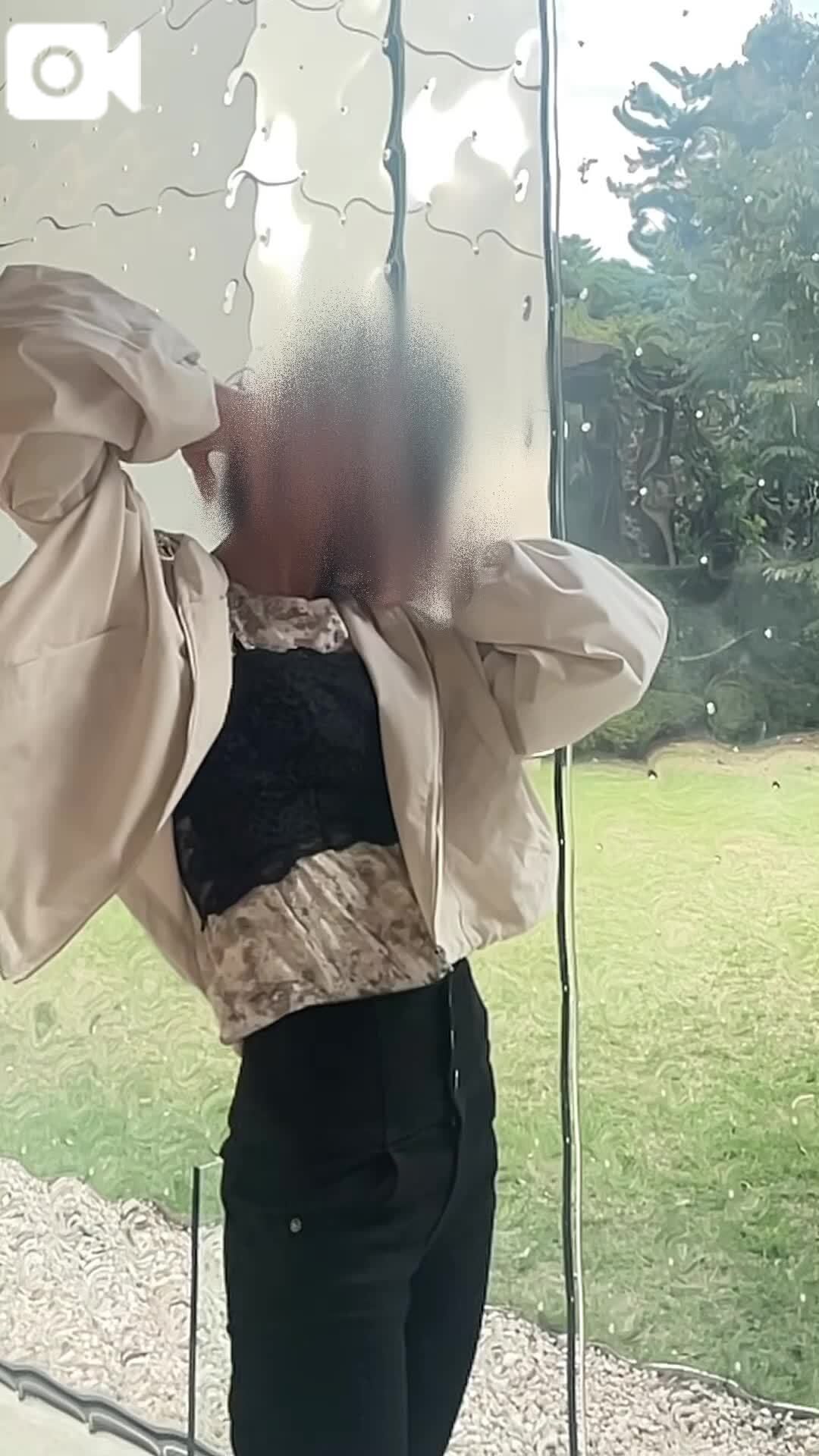 もっともっと…&#128149;