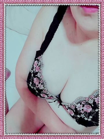 こんばんは＼(^▽^)／！