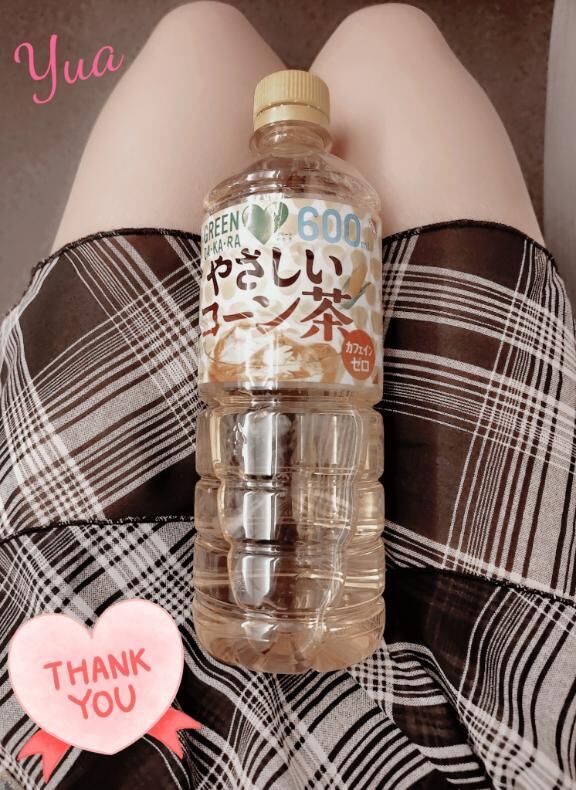 デートコースの仲良し様&#9825;