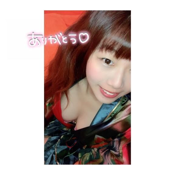 (&#128140;)水曜日と勘違い
