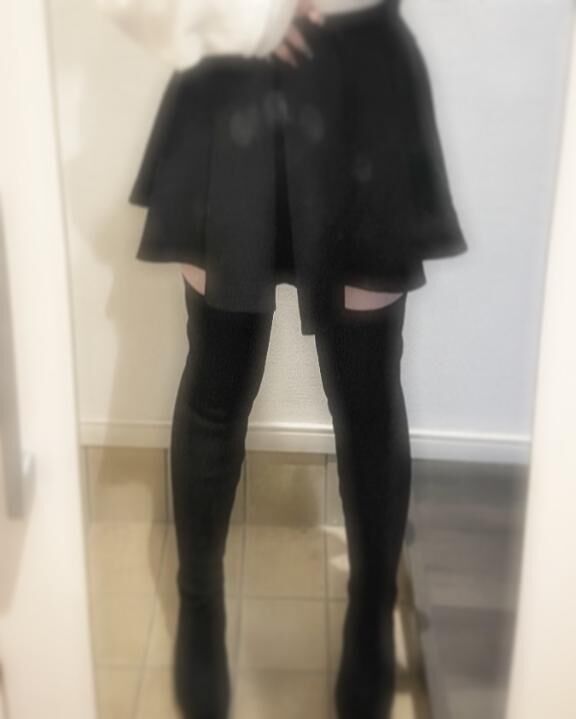 えええ？？