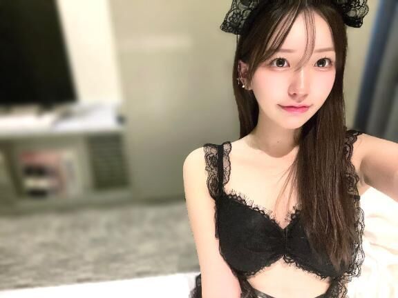 敏感すぎて