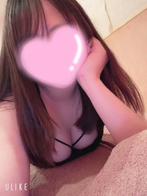 今日のお礼&#127541;&#9825;