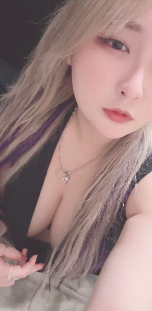 今日もいます*&#9825;&#9825;*｡