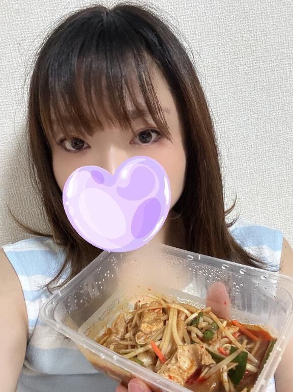 ごめんなさーい