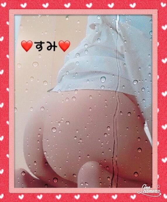 おやすみなさい&#9825;&#9825;