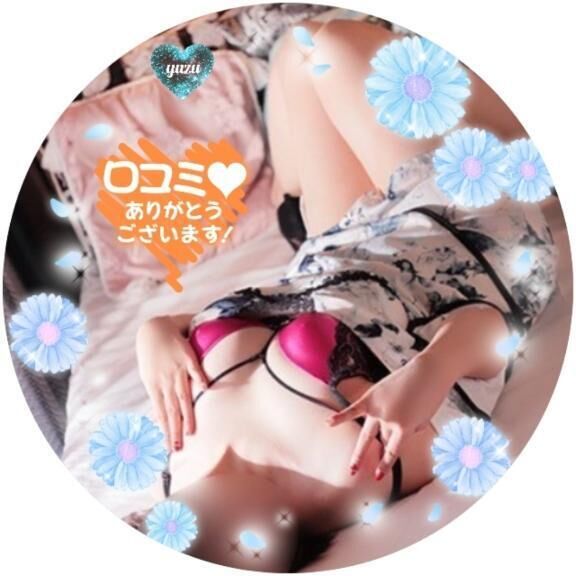 【お礼写メ日記】katsu0831様…