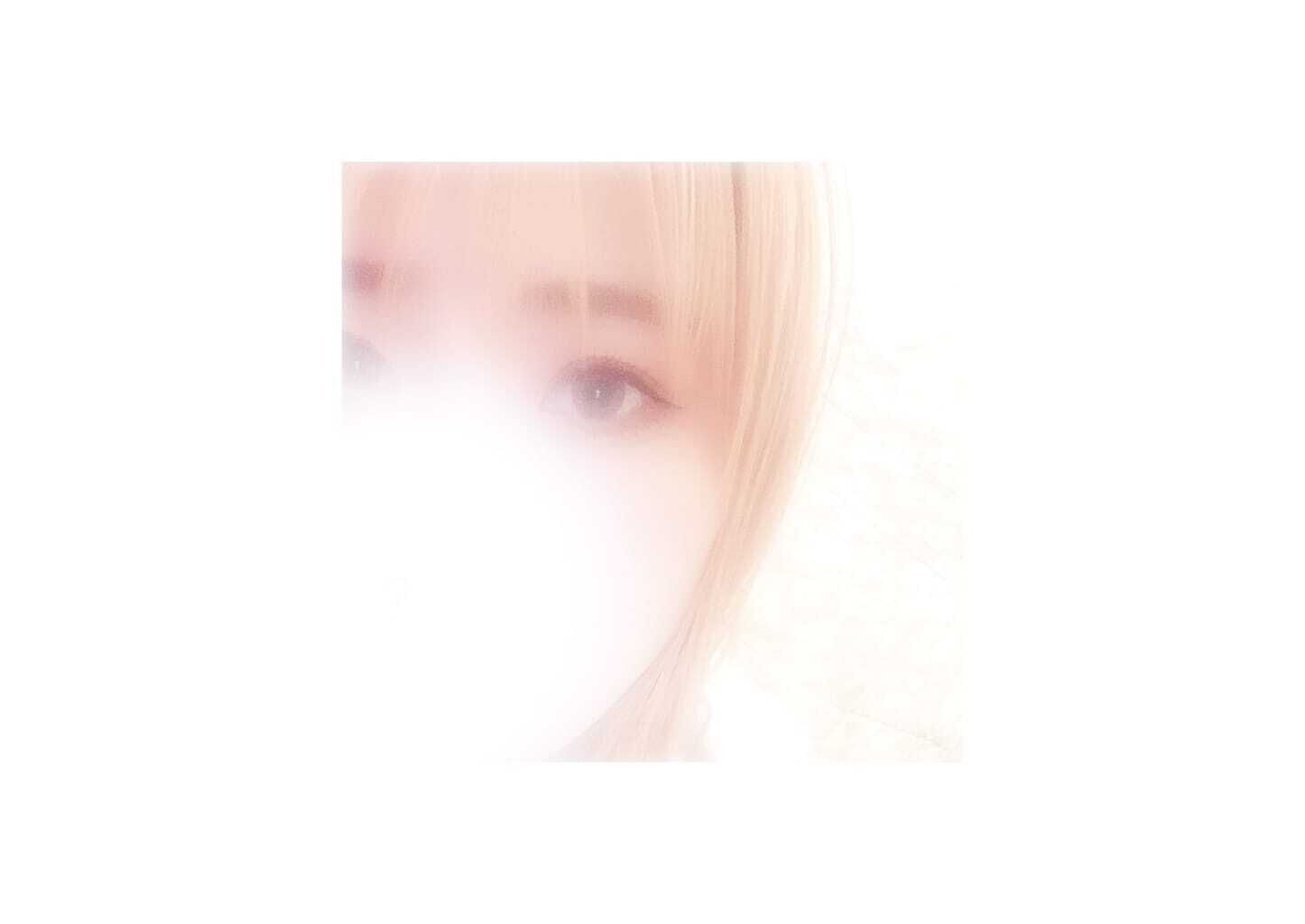 あしたっ！