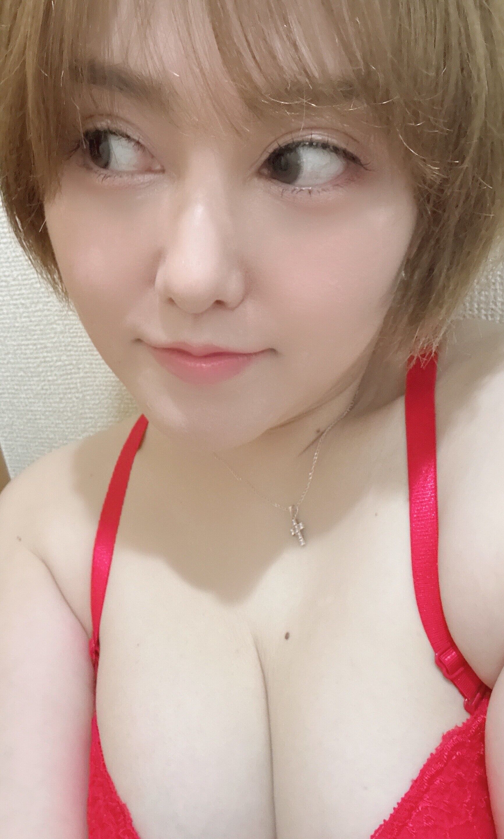 潮吹き150パーセント見たくない？