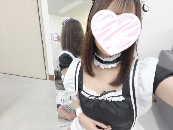 きてます！会いたい&#128571;&#128571;&#128571;