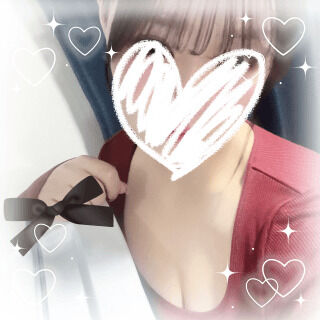 本指名様&#10084;&#65039;