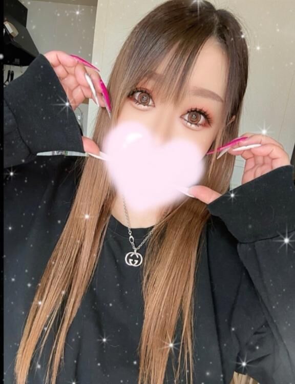 只今待機中です&#128150;