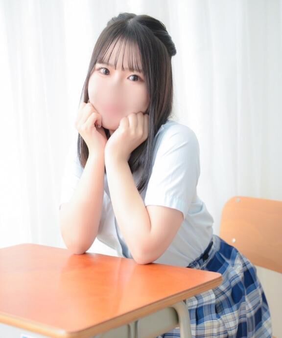 ありがとう&#10084;&#65039;&zwj;&#128293;
