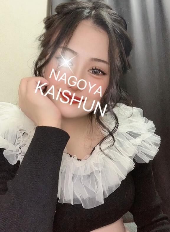 ぶりっ子&#127872;