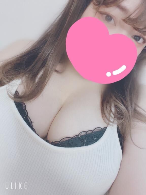 戻りました&#x301C;&#9825;&#9825;