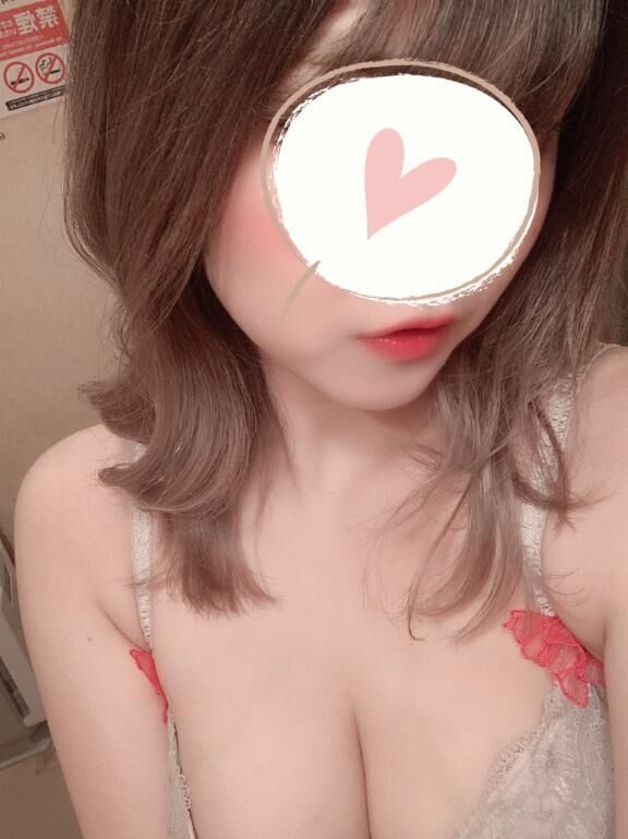 痛い&#9825;