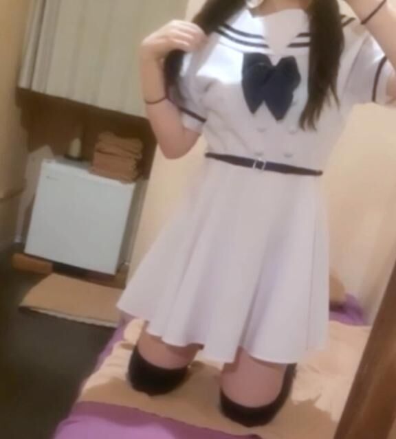お礼&#9825;