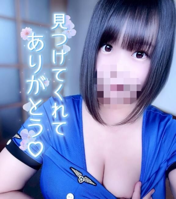 22&#9825;第一印象ってすごく大事。でも…&#9825;