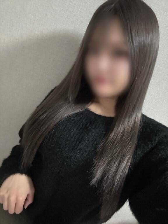 残り&#9825;