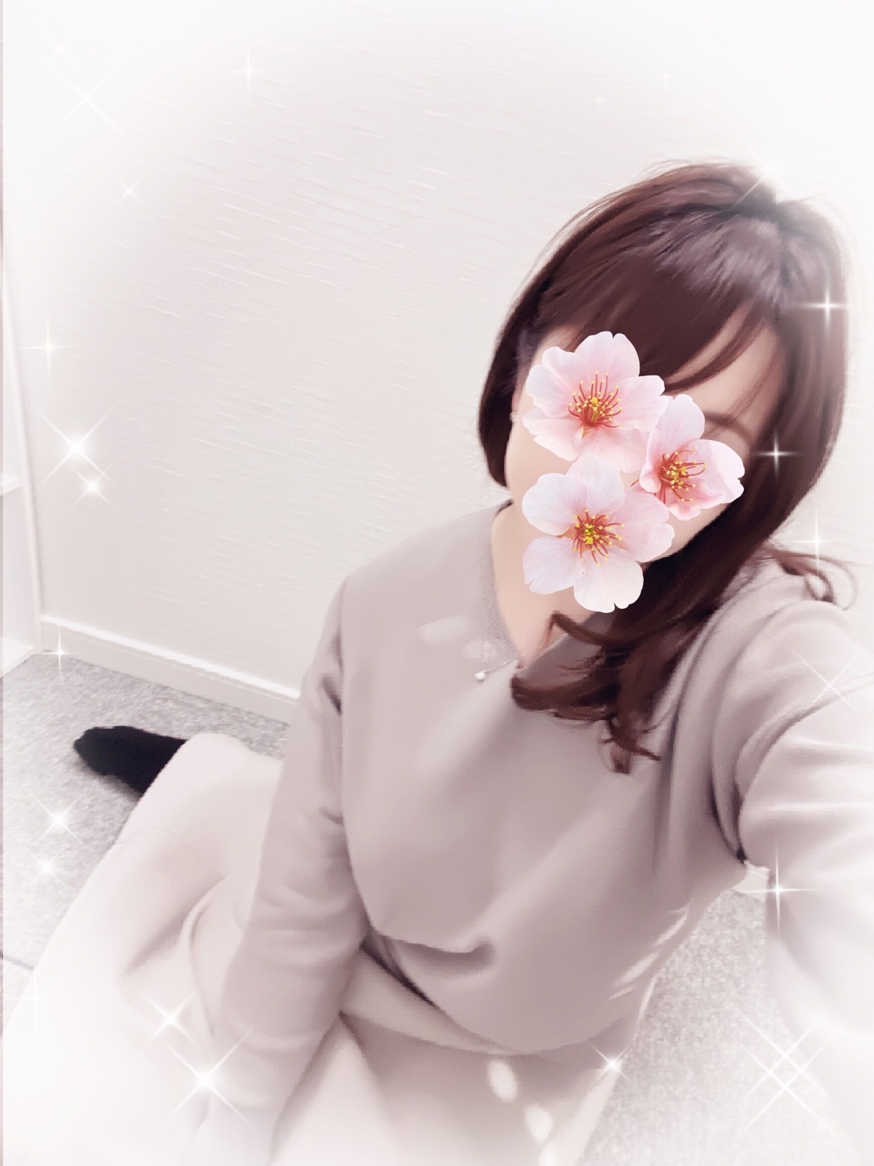 ありがとうございます