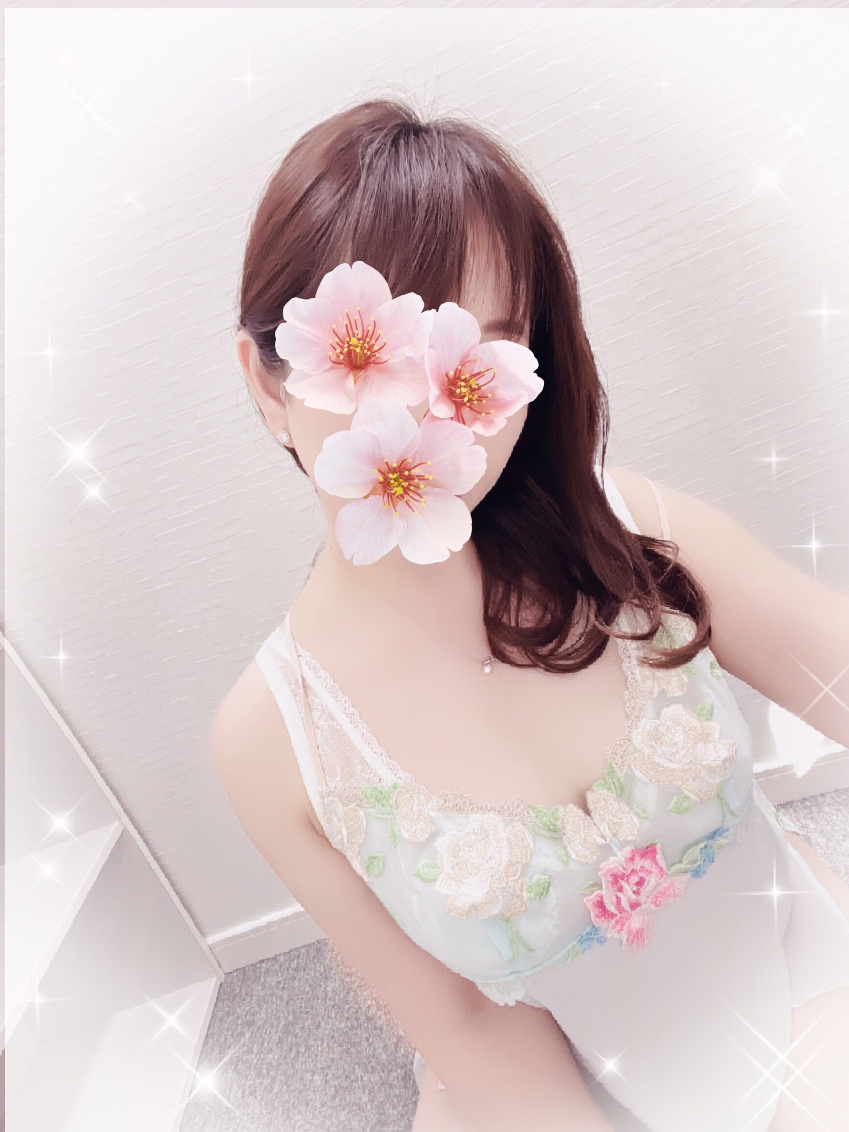 事前ご予約ありがとうございます