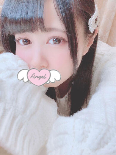 一緒に気持ちいいことしませんかっ？？