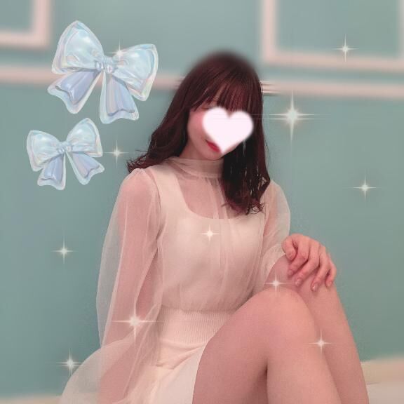 &#9825;&#9825;