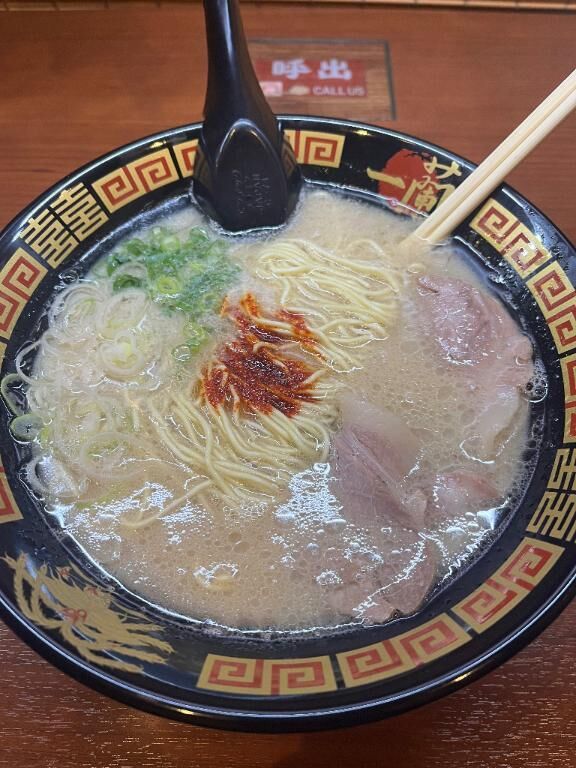 深夜のアレがたまらない